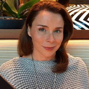 Fundraising Page: Kelly Fitzsimmons